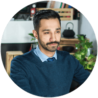 car tracker,car tracker price in pakistan