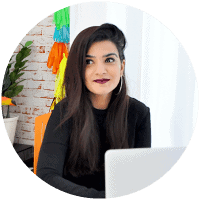 car tracker,car tracker price in pakistan